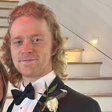 Madison Hughes and Beau Brewer's Wedding Website