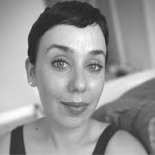 On 17th December, the European Parliament voted in favour of a scheme that  would enable women from countries restricting abortion to terminate  pregnancies in other EU member states free of…