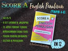 Barang keperluan dapur rumah (kering). English Penulisan Skor A Koleksi Barang Keperluan Rumah Facebook