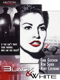 Black and White (1999)