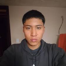 Liga Deportiva Parroquial Alangasí