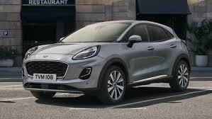 We did not find results for: Ford Craiova AnunÅ£Ä CÄ 2020 Va Fi Un An Record 1 000 De Masini Pe Zi Una