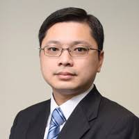 Vincent Leong Email & Phone Number