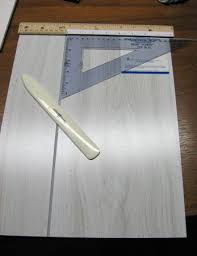 Songs, football teams, ice cream flavours and so on. Make A Scoring Board For Free Scoreboard How To Make An Envelope Diy Scoreboard