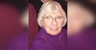 Eric Bickford's Instagram, Twitter & Facebook