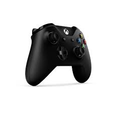microsoft xbox one wireless oyun kumanda siyah vatan bilgisayar
