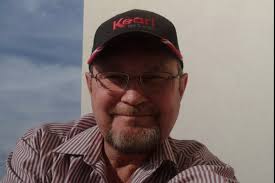 Fundraiser by Erica Dodd : Help Us Help Dad