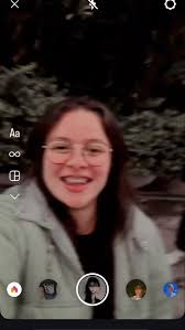 Comenzamos a revelar nuestro Line Up! 😱 David Uresti nos acompañará desde  México 🇲🇽 como conferencista en el Congreso INSPIRA 🔥 ¡Inscríbete en el  link que está en nuestra BIO! 🔥 🎯Lugar: