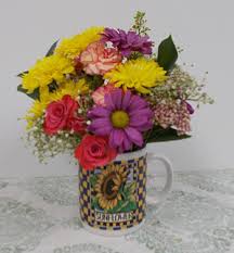 This spacious 4 br home with flexible floor plan and 3 car garage has plenty of space to unwind. Mums Flowers And Gifts 112 E Broadway Salem Nh Florists Mapquest