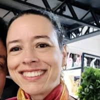 10+ "Gillian Santiago" profiles