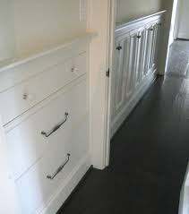 tracery tips] cabinet hardware our blog