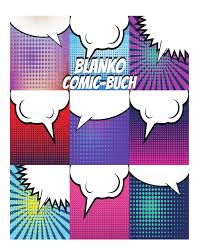 Das schoen aber ich finde diese sportart sehr seltsam teuere autos fahren stundenlang im kreis das finde ich langweilig. Blanko Comic Buch Leeres Buch Zum Selber Zeichnen Und Selbsgestalten Fur Mangas Und Cartoons Das Schone Geschenk Fur Kinder Zu Weihnachten Amazon Co Uk Snow Caryn Books