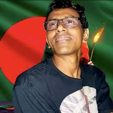 Sacheen Littlefeather caused uproar at the 1973 Academy Awards when she  turned down an Oscar