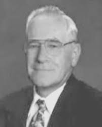 Nick Ziakas Obituary (1928