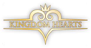 It is a collaboration between square enix and disney and is under the direction of tetsuya nomura, a longtime square enix employee. Kingdom Hearts Series Kingdom Hearts Wiki The Kingdom Hearts Encyclopedia