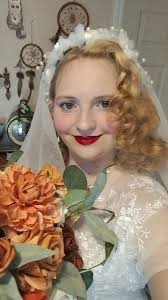 Unfortunately I don't have information