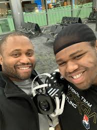 Albert Butler (@albert102206)