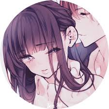 This nickname maker is designed to create username for couple or to generate many other things, such as business name. Pin On à­¨à­§ CoypleÑ•