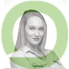 Et me voilà dans ce nouveau challenge ! Comme vous avez pu le découvrir…