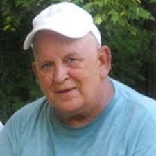 Emory Everett Griffith Obituary January 27, 2013