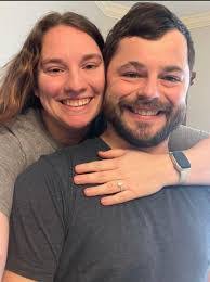 Eric Gilland's Instagram, Twitter & Facebook