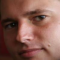 Private Dancer by Stephen Leather author