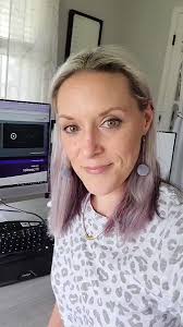 @aighmey77's video Tweet