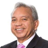 Business Continuity Technologies