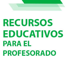 Ejercicios, imagenes y muchos materiales educativos. Stec Ic Recursos Educativos Para El Profesorado
