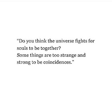 If you can't bear missing them and if you are. When You Miss Someone