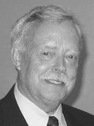 Jan 06 Newsletter FINAL 4pdf