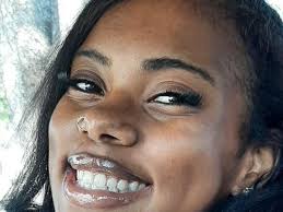 Fundraiser for Luz Rincon by Sophia Ricketts : Kayla Rincon-Miller