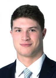 Player photos for the 2019-20 Tri-City Storm at hockeydb.com