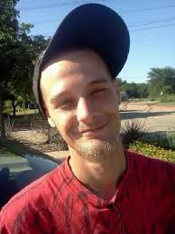 National Gun Violence Memorial: July 14, 2015