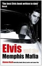 Elvis Presley eBook by Joel Williamson