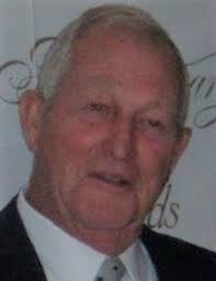 Kenneth A. Dodds Obituary January 3, 2017