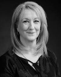 Annual General Meeting