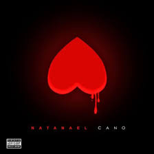 Corazon Tumbado Ep By Natanael Cano On Apple Music In 2020 Aesthetic Iphone Wallpaper Art Collage Wall Glitch Wallpaper