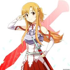 See the best free asuna backgrounds collection. Sword Art Online Yuuki Asuna Hd Wallpapers Backgrounds