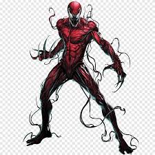 Let there be carnage is an upcoming american superhero film based on the marvel comics character venom, produced by columbia pictures in association with marvel and tencent pictures. Venom Png Images Pngegg