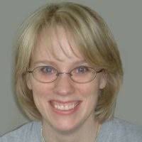 10+ "Deyoung, Mba" profiles