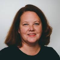 60+ "Lechert" profiles