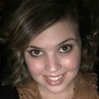 20+ "Ashley Weed" profiles