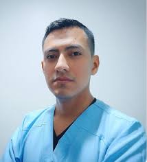 Colegio Médico Provincial del Guayas