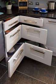 Solid wood kitchen cabinets for sale. Solid Wood Kitchen Cabinets Furniture Photos Facebook