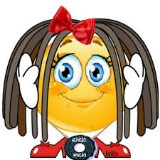 Lustiger Smiley Bild Von Urs Klumpp Auf Vermischtes Emoji Bilder Lustige Smileys