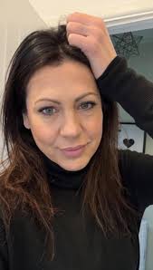 Yes luv we can talk whenever you want to