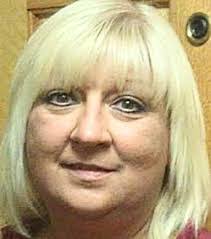 Shirley Seidel's Instagram, Twitter & Facebook