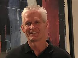 Hi Angora Friends. Carol Kemp asked that I share with you that our  classmate Hugh Kemp has been called home after fighting a five-month battle  with pancreatic cancer but is now made