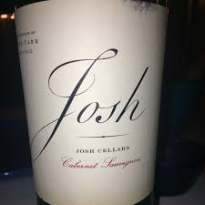 After a long day at work or during a delicious dinner with loved ones, almost nothing completes those moments spent enjoying yourself like a smooth glass of wine. Josh Cellars Cabernet Sauvignon Whole Foods Market 365 Akron